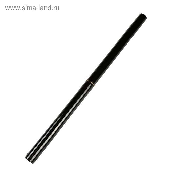

Тонировочная плёнка для автомобиля TORSO 50×300 см, 15%