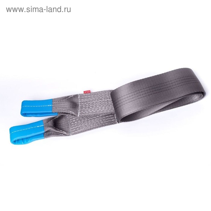 

Корозащитный строп, 16 т, 3 м