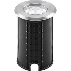 

Светильник светодиодный SP2813, 3 Вт, RGB, IP68, AC24V