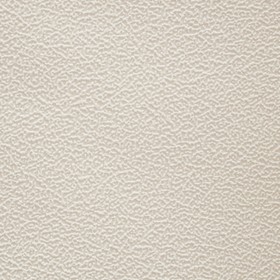 

Обои виниловые на флизелине под покраску Vilia 1007-61 Снежок, 1,06х10 м