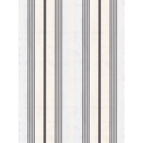 

Обои бумажные, дуплекс Гомельобои Сабрина фон-21, 0,53x10 м
