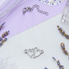 в серебре в серебре