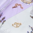 в золоте в золоте