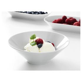 

Миска ИКЕА 365+, с прямыми стенками, 17 см