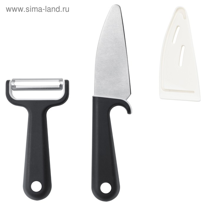 

Набор ножей СМОБИТ, 2 шт