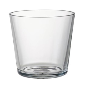 

Кашпо ВЭГТОГН, прозрачное стекло