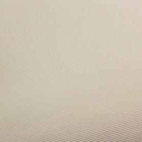 

Обтяжка каблучная полиуретановая Line, 320 × 280 × 1,2 мм, белый