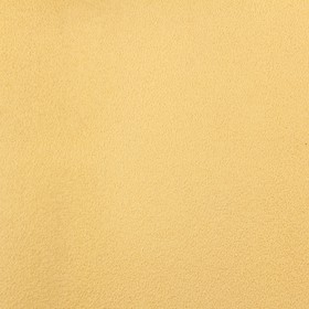 

Обтяжка каблучная полиуретановая Crepe, 320 × 280 × 1,2 мм, бежевый