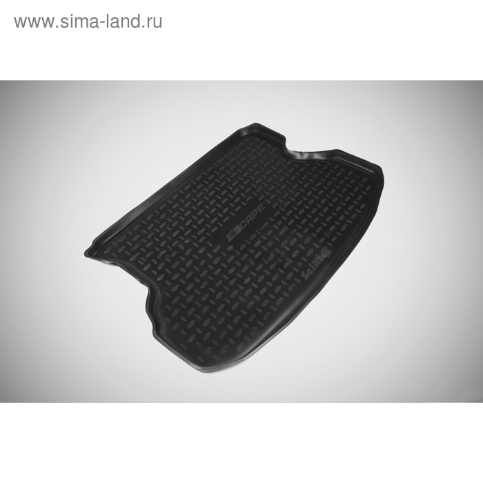 

Коврик в багажник для Ford Escape 2007-2012