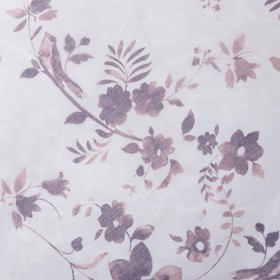 

Штора тюль Amore 140х260 см