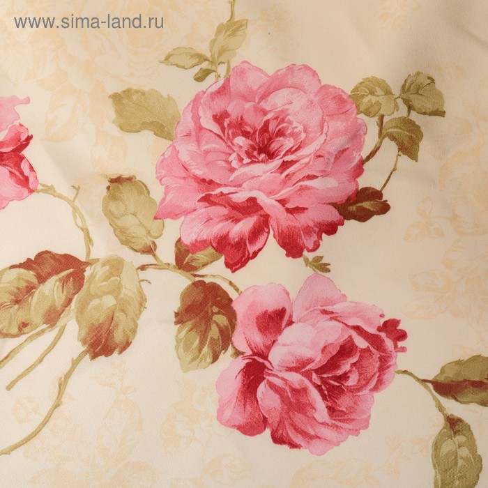 Штора портьерная Romance 150х260 см