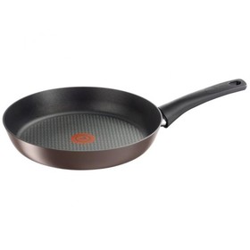 

Сковорода Tefal Chef с антипригарным покрытием, 26 см