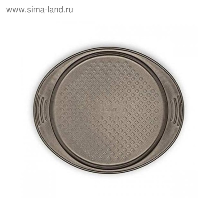 

Форма для выпечки Tefal Easy Grip, d=23 см