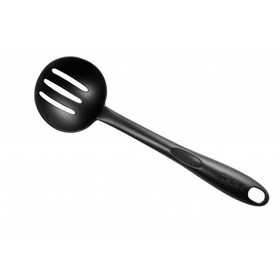 

Шумовка Tefal Bienvenue