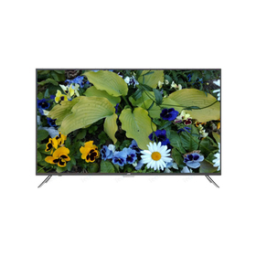 

Телевизор JVC LT-43M685, 43", 1920x1080, DVB-T2/C, 3xHDMI, 2xUSB, SmartTV, черный