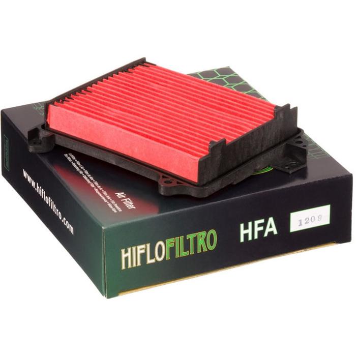

Фильтр воздушный HFA1209