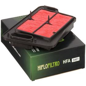 

Фильтр воздушный HFA3401