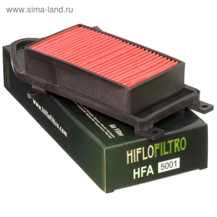 Фильтр воздушный HFA5001