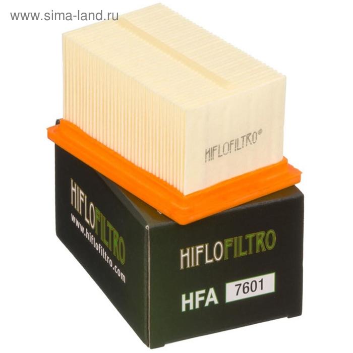 

Фильтр воздушный HFA7601