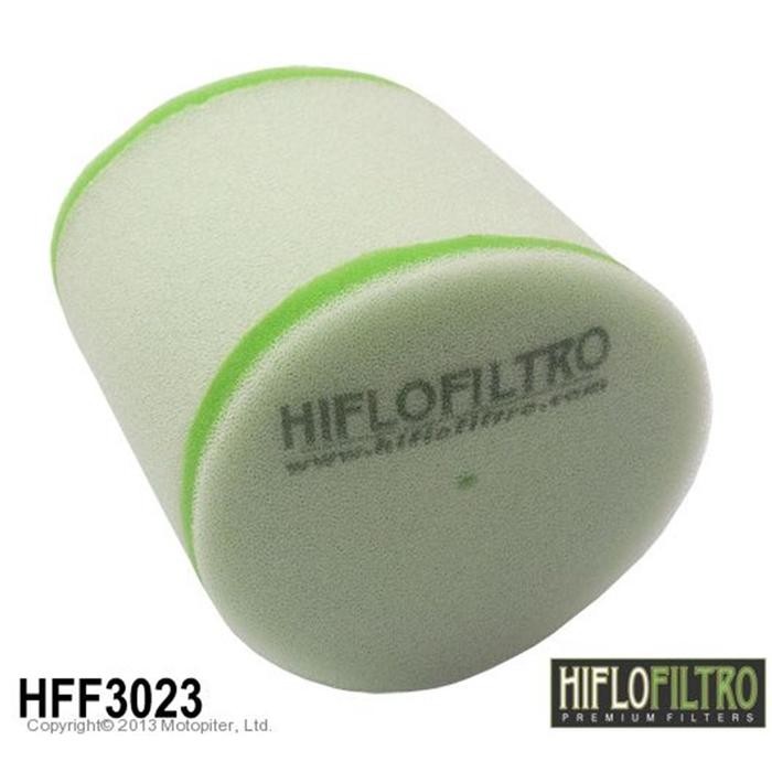 Фильтр воздушный Hi-Flo HHF3023