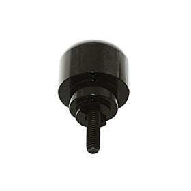 

Грузики руля HONDA, 22 мм, PW 161-020