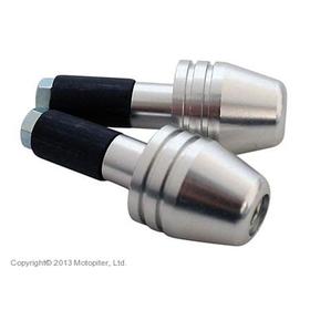 

Грузики руля SUZUKI, YAMAHA, KAWASAKI, HONDA, PW 161-012