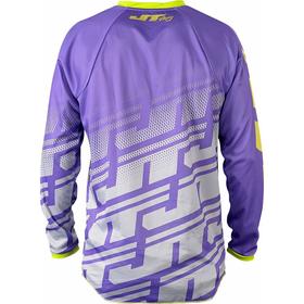 

Джерси ECHO FLEX 2015, M
