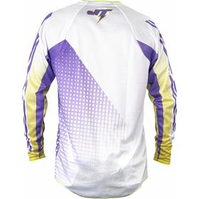 

Джерси HYPER VOLTAGE, PWY размер L