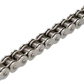 

Цепь 530X1R NN, уплотнение цепи - X-ring, 250-900 ссм