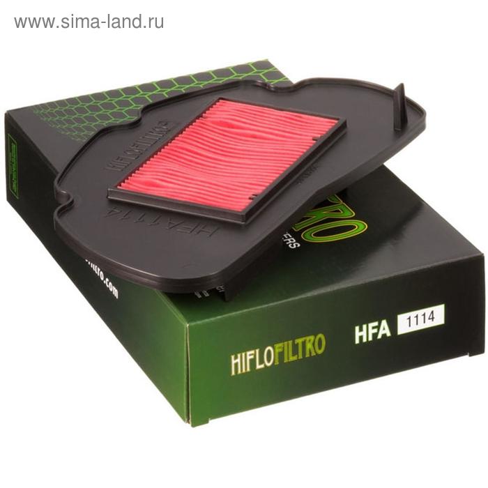 

Фильтр воздушный HFA1114