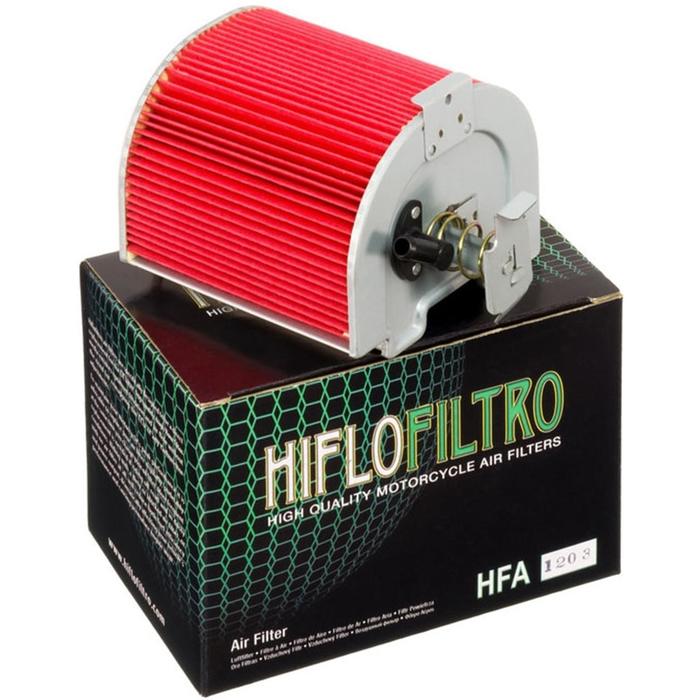 Фильтр воздушный HFA1203