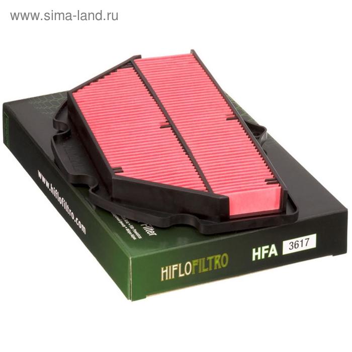 

Фильтр воздушный HFA3617