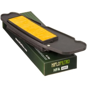 

Фильтр воздушный HFA4405