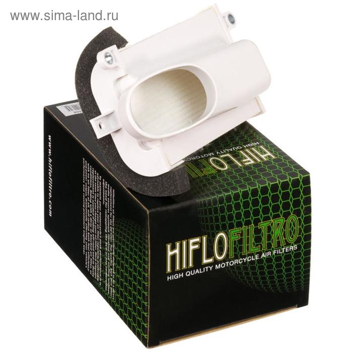 Фильтр воздушный HFA4508