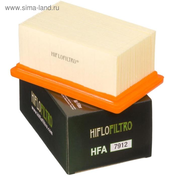 

Фильтр воздушный HFA7912