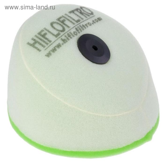 

Фильтр воздушный Hi-Flo HHF1011