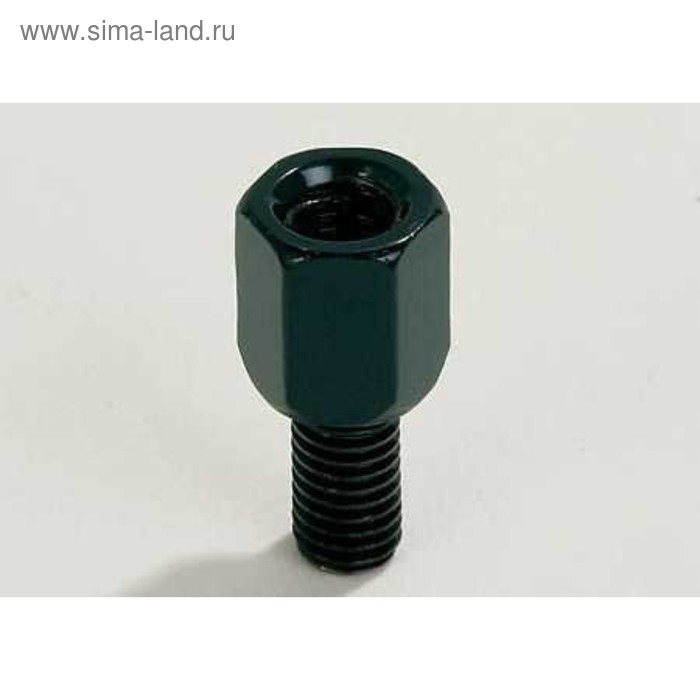 

Адаптер-переходник крепления зеркала, из М10 в М8, PW 305-074