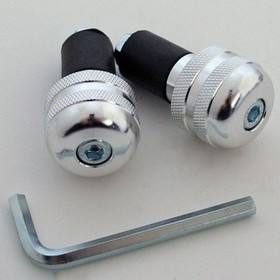 

Грузики руля SUZUKI, YAMAHA, KAWASAKI, HONDA, PW 161-001