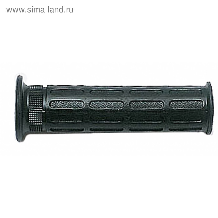 

Ручка HONDA, на руль 7/8''22 мм закрытые, PW 315-801