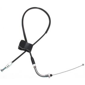 

Трос газа 17910-MEL-000/17920-MM9-000, 54см х 79см, PW 427-453