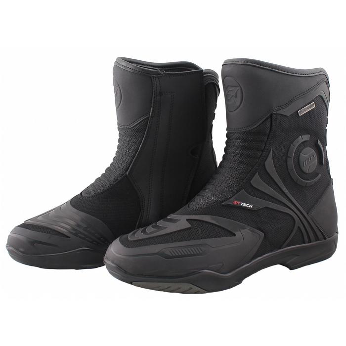 

Мотоботы туристические AIR TECH 3/4, 43