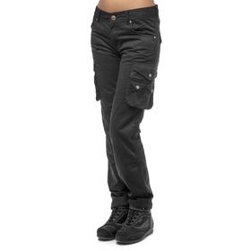 

Мотоджинсы с кевларом Hydra Women, M