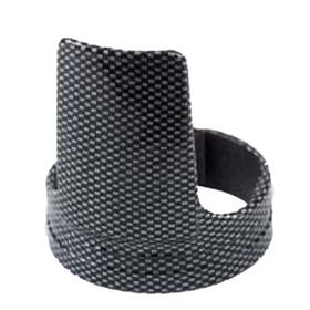 

Универсальная защита сальника и пера, 2 шт, PW 701-005