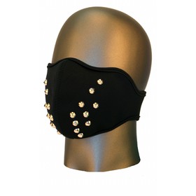 

Декоративная маска PIN-FACE, PW HH02-602