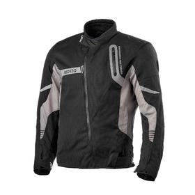 

Куртка текстильная CARDINAL, 3XL