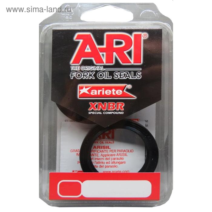 

Сальники Ariete ARI.067 45 х 57 х 11