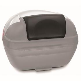 

Спинка для кофра SH29, SH33