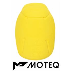 Защита плеча MOTEQ Level 2, вставка, пара Ош