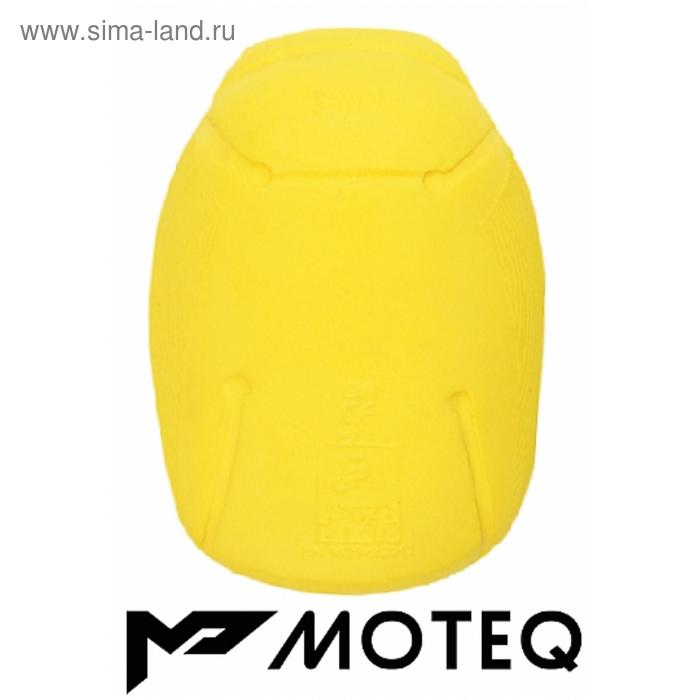 Защита плеча MOTEQ Level 2, вставка, пара