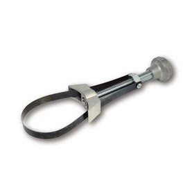 Маслосъемник накидной, ключ для фильтров 65-110 мм, PW 396-625 Ош